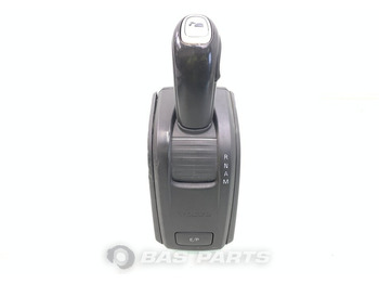 Gear stick VOLVO