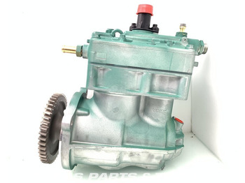 Engine and parts VOLVO