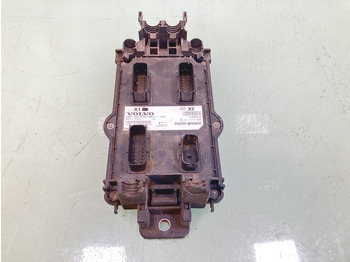ECU VOLVO