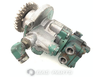 Steering pump VOLVO