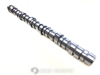 Camshaft VOLVO