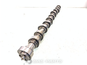 Camshaft VOLVO