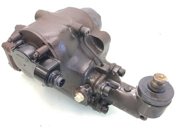 Steering gear VOLVO