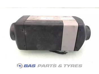 Heating/ Ventilation for Truck Webasto AirTop Evo 2000 Standkachel 7484544810: picture 3