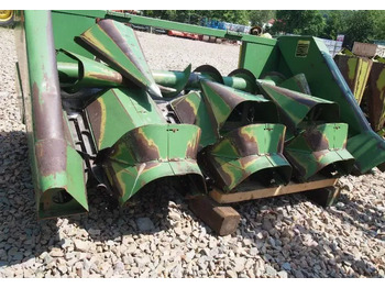 Corn header JOHN DEERE