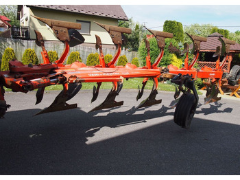 Plow KUHN