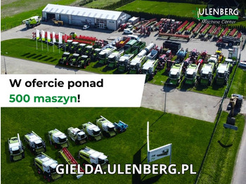 Grain header Claas Vario 900: picture 2 Grain header Claas Vario 900: picture 2