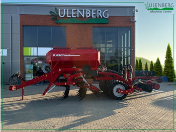 Seed drill HORSCH