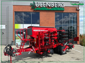 New Seed drill Horsch Pronto 4 DC: picture 4