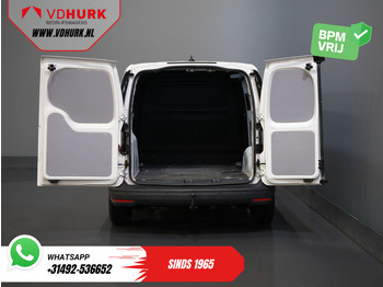 Small van Volkswagen Caddy Cargo 2.0 TDI BPM VRIJ! NL Auto/ Carplay/ Cruise/ Airco/ PDC/ Trekhaak: picture 5 Small van Volkswagen Caddy Cargo 2.0 TDI BPM VRIJ! NL Auto/ Carplay/ Cruise/ Airco/ PDC/ Trekhaak: picture 5