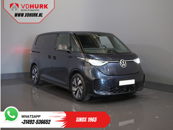 Small van VOLKSWAGEN