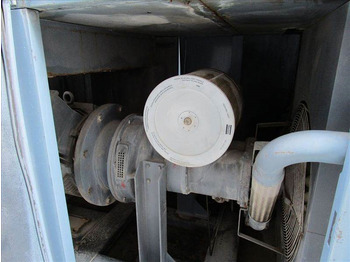 Air compressor Atlas-Copco GA - 1407 . 5: picture 4 Air compressor Atlas-Copco GA - 1407 . 5: picture 4