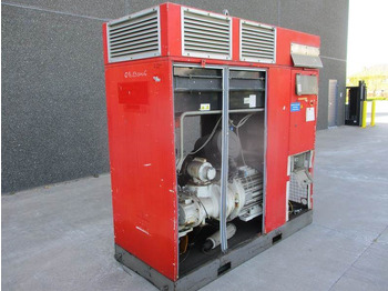 Air compressor Ingersoll Rand MH 75 SS: picture 2 Air compressor Ingersoll Rand MH 75 SS: picture 2
