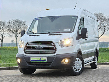 Panel van FORD Transit