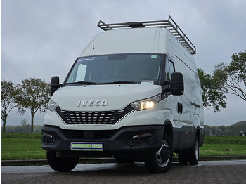 Panel van IVECO Daily 50c18
