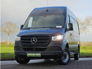 Panel van MERCEDES-BENZ Sprinter 316