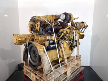 Engine CATERPILLAR