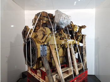 Engine CATERPILLAR