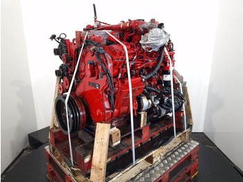 Engine CUMMINS