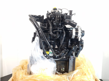 New Engine for Construction machinery Cummins Komatsu QSB4.5/ SAA4D107E-3 CPL 4731 New Engine (Plant): picture 3