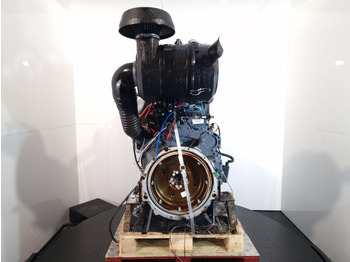 Engine for Industrial equipment Deutz BF6M1013EC Engine (Industrial): picture 2 Engine for Industrial equipment Deutz BF6M1013EC Engine (Industrial): picture 2