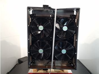 Engine for Industrial equipment Deutz BF6M1013EC Engine (Industrial): picture 5 Engine for Industrial equipment Deutz BF6M1013EC Engine (Industrial): picture 5