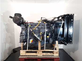 Engine for Industrial equipment Deutz BF6M1013EC Engine (Industrial): picture 3 Engine for Industrial equipment Deutz BF6M1013EC Engine (Industrial): picture 3