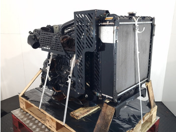 Engine for Construction machinery Iveco FPT F5CE9454E*A Engine (Plant): picture 5 Engine for Construction machinery Iveco FPT F5CE9454E*A Engine (Plant): picture 5