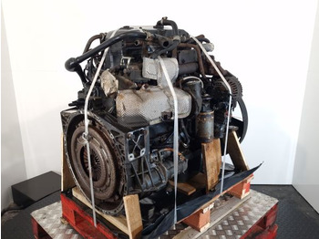 Engine IVECO