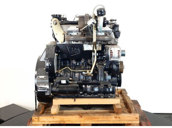 New Engine for Construction machinery JCB 448 TCAG-121 Engine (Plant) DIESELMAX JCB GENERATOR ENGINE: picture 4