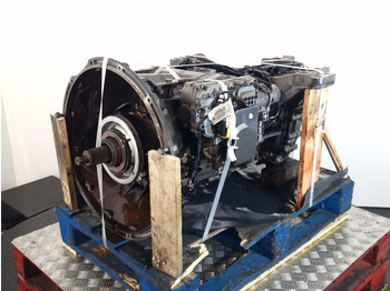 Gearbox MERCEDES-BENZ