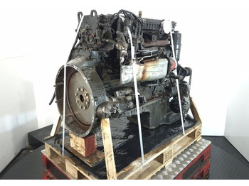 Engine MERCEDES-BENZ Econic