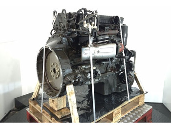 Engine MERCEDES-BENZ Econic