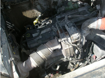 Crawler excavator Hyundai HX260LC: picture 5