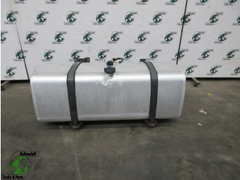 Fuel tank DAF CF
