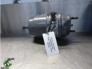 Brake cylinder DAF CF