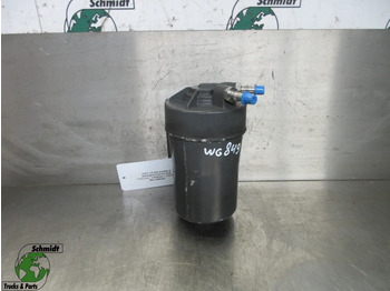 Fuel filter DAF CF