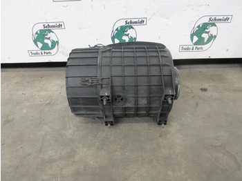Air intake system for Truck DAF 1789399 // 1933741 // LUCHTFILTER DAF CF MODEL 2021: picture 4