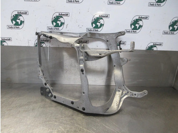 Frame/ Chassis for Truck DAF 1837641 DAF CF XF KOPLAMPDRAGER EURO 6: picture 4