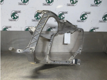 Frame/ Chassis for Truck DAF 1837641 DAF CF XF KOPLAMPDRAGER EURO 6: picture 3
