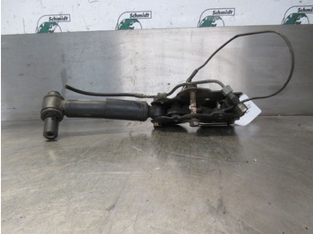 Frame/ Chassis for Truck DAF 1878677 // 1945345 CABINE VERGRENDELING CF XF EURO 6: picture 2