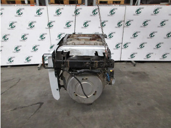 Catalytic converter for Truck DAF 1994843 // 1947131//1940705 //1933421 KATALYSATOR DAF XF 106 EURO 6: picture 4