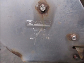 Catalytic converter for Truck DAF 1994843 // 1947131//1940705 //1933421 KATALYSATOR DAF XF 106 EURO 6: picture 5