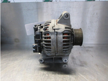 Alternator for Truck DAF 2000904 DAF XF CF DYNAMO EURO 6 MODEL 2018: picture 2
