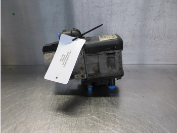 Electrical system for Truck DAF 2020465 STANDKACHEL DAF XF CF EURO 6 MODEL 2020: picture 3