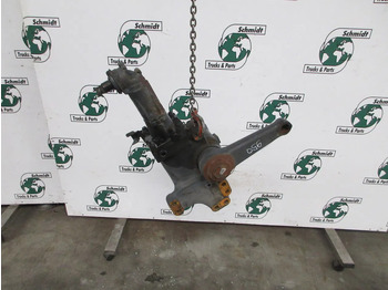 Steering gear for Truck DAF 2116795 // 1846034 // 1850952 // STUURHUIS DAF XF 410 / 450 / 480 / 530 / EURO 6: picture 3