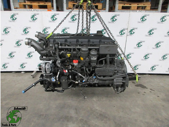 Engine DAF XG