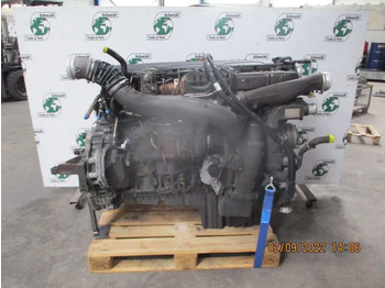 Engine for Truck DAF 2301466//1972204//2190054//DAF CF MX 11 H1 400 PK EURO 6: picture 3 Engine for Truck DAF 2301466//1972204//2190054//DAF CF MX 11 H1 400 PK EURO 6: picture 3