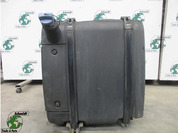 Fuel tank DAF CF