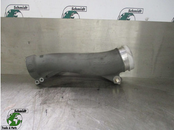 Air intake system DAF XF 106